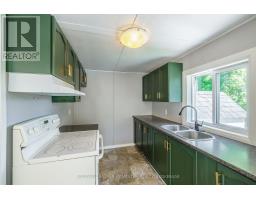 1201 Pelham Street, Pelham, ON L0S1E0 Photo 21