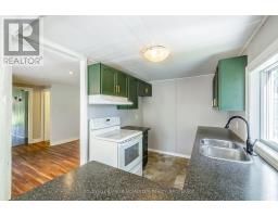 1201 Pelham Street, Pelham, ON L0S1E0 Photo 22