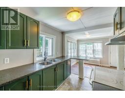 1201 Pelham Street, Pelham, ON L0S1E0 Photo 23