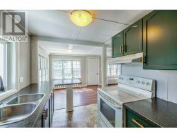 1201 Pelham Street, Pelham, ON L0S1E0 Photo 24