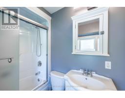 1201 Pelham Street, Pelham, ON L0S1E0 Photo 25