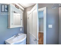 1201 Pelham Street, Pelham, ON L0S1E0 Photo 26