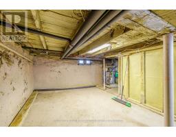 1201 Pelham Street, Pelham, ON L0S1E0 Photo 30