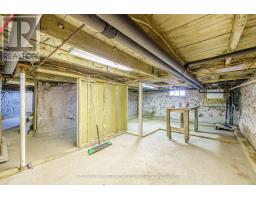 1201 Pelham Street, Pelham, ON L0S1E0 Photo 31