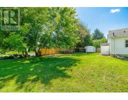 1201 Pelham Street, Pelham, ON L0S1E0 Photo 32