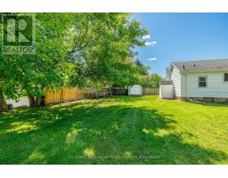 1201 Pelham Street, Pelham, ON L0S1E0 Photo 33