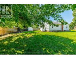1201 Pelham Street, Pelham, ON L0S1E0 Photo 34