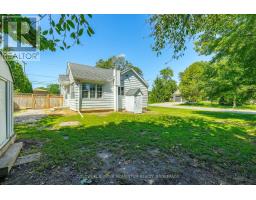 1201 Pelham Street, Pelham, ON L0S1E0 Photo 35