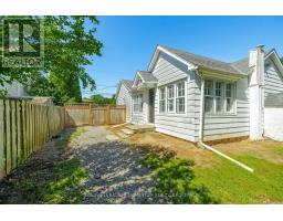 1201 Pelham Street, Pelham, ON L0S1E0 Photo 36