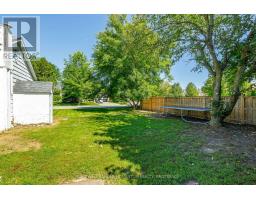1201 Pelham Street, Pelham, ON L0S1E0 Photo 37