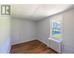 1201 Pelham Street, Pelham, ON L0S1E0 Photo 6