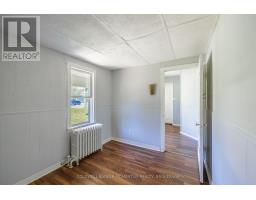 1201 Pelham Street, Pelham, ON L0S1E0 Photo 7