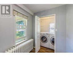 1201 Pelham Street, Pelham, ON L0S1E0 Photo 8