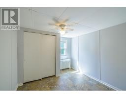 1201 Pelham Street, Pelham, ON L0S1E0 Photo 9