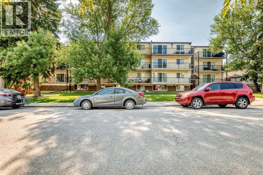 #207 635 56 Avenue SW - 43