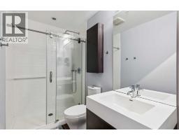 612, 63 Inglewood Park SE - photo 19