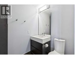 612, 63 Inglewood Park SE - photo 23