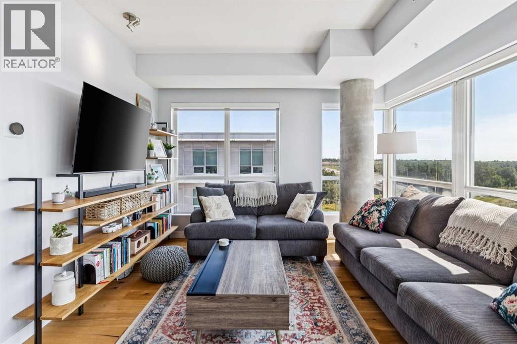 #612 63 Inglewood Park SE - 14