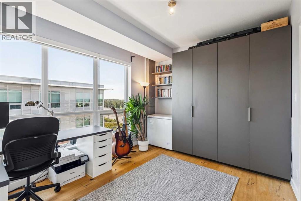 #612 63 Inglewood Park SE - 21