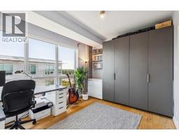 612, 63 Inglewood Park SE - photo 21