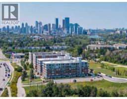 612, 63 Inglewood Park SE - photo 1