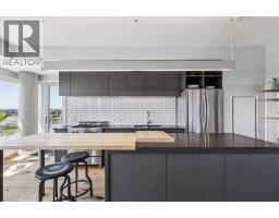 612, 63 Inglewood Park SE - photo 4