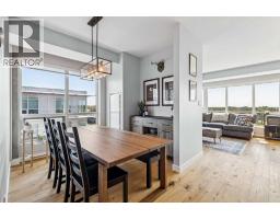 612, 63 Inglewood Park SE - photo 10