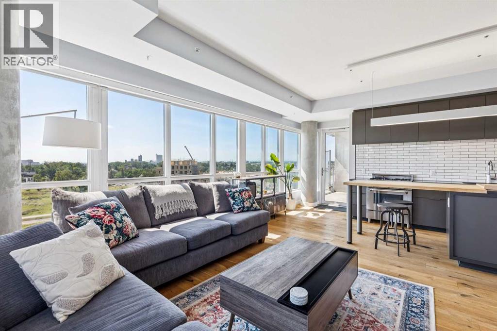 #612 63 Inglewood Park SE - 15