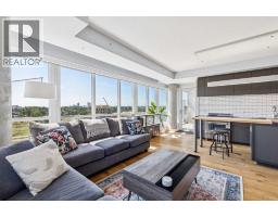 612, 63 Inglewood Park SE - photo 15