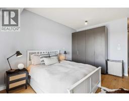612, 63 Inglewood Park SE - photo 18