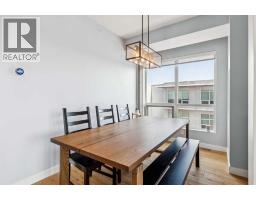 612, 63 Inglewood Park SE - photo 11