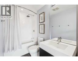 612, 63 Inglewood Park SE - photo 22