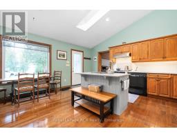 502183 Grey Road 1 Road, Georgian Bluffs, ON N0H2T0 Photo 15