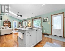 502183 Grey Road 1 Road, Georgian Bluffs, ON N0H2T0 Photo 14