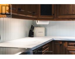 502183 Grey Road 1 Road, Georgian Bluffs, ON N0H2T0 Photo 17