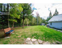 502183 Grey Road 1 Road, Georgian Bluffs, ON N0H2T0 Photo 43