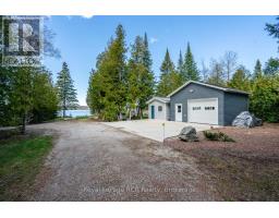 502183 Grey Road 1 Road, Georgian Bluffs, ON N0H2T0 Photo 35