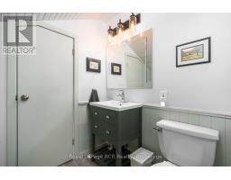 502183 Grey Road 1 Road, Georgian Bluffs, ON N0H2T0 Photo 30