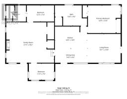 502183 Grey Road 1 Road, Georgian Bluffs, ON N0H2T0 Photo 49