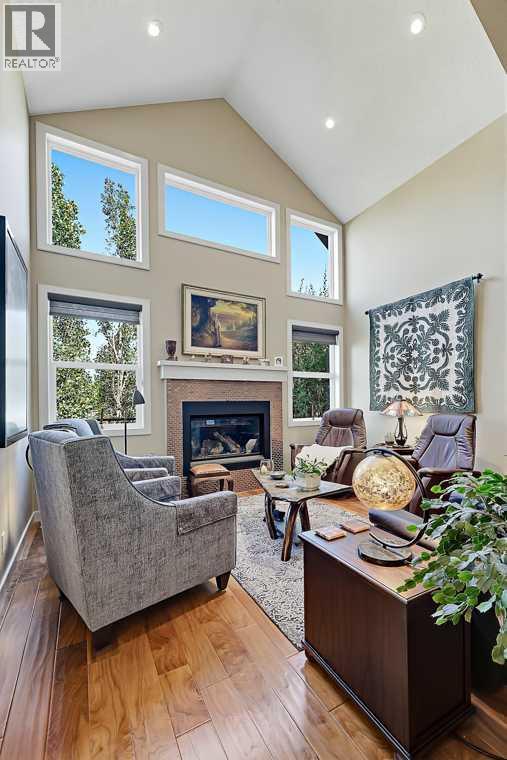 1906 High Park Circle NW - Image 15