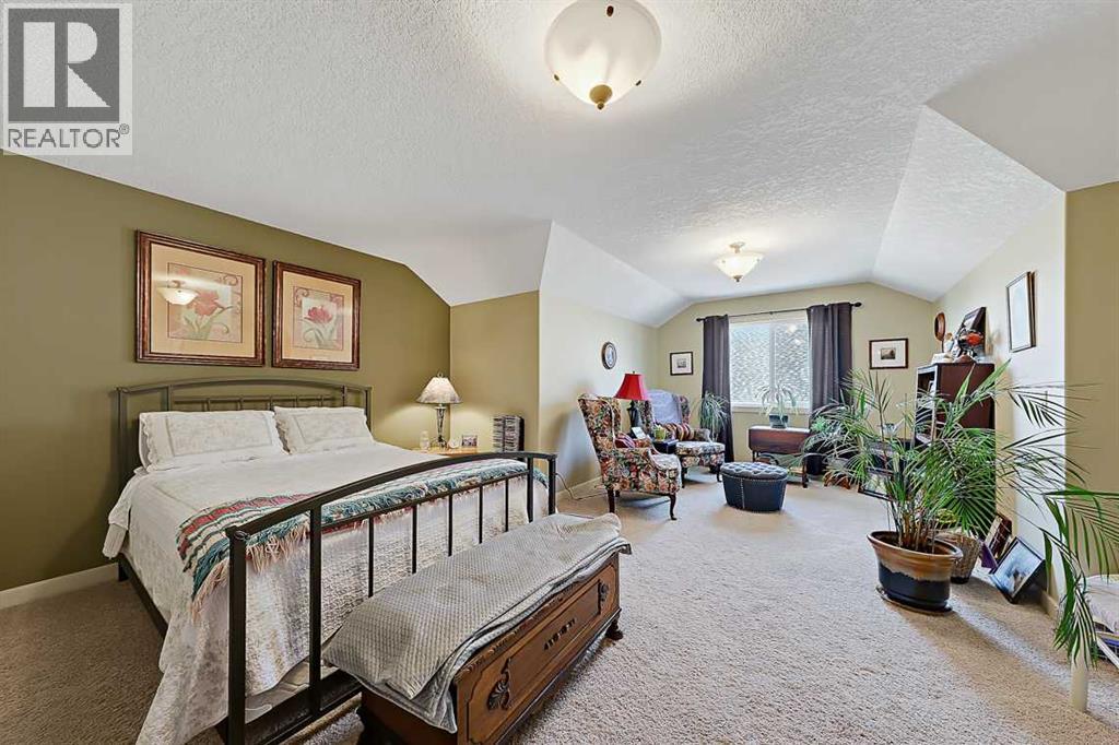 1906 High Park Circle NW - Image 24