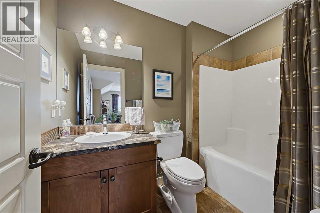1906 High Park Circle NW - Image 26