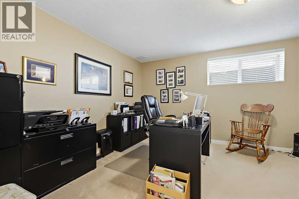 1906 High Park Circle NW - Image 27