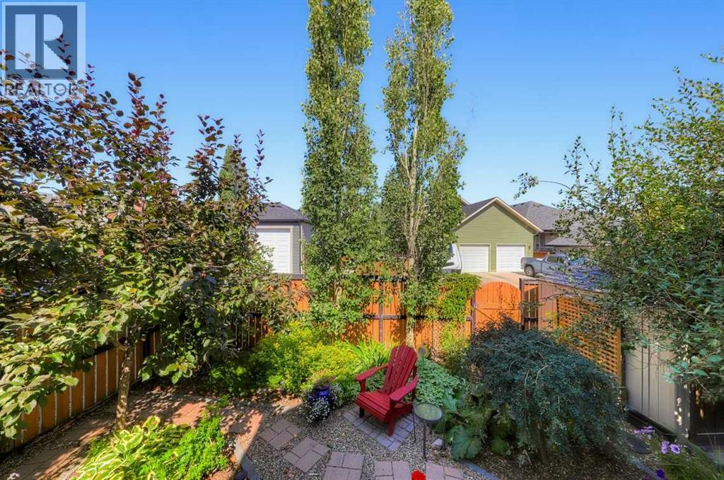 1906 High Park Circle NW - Image 32