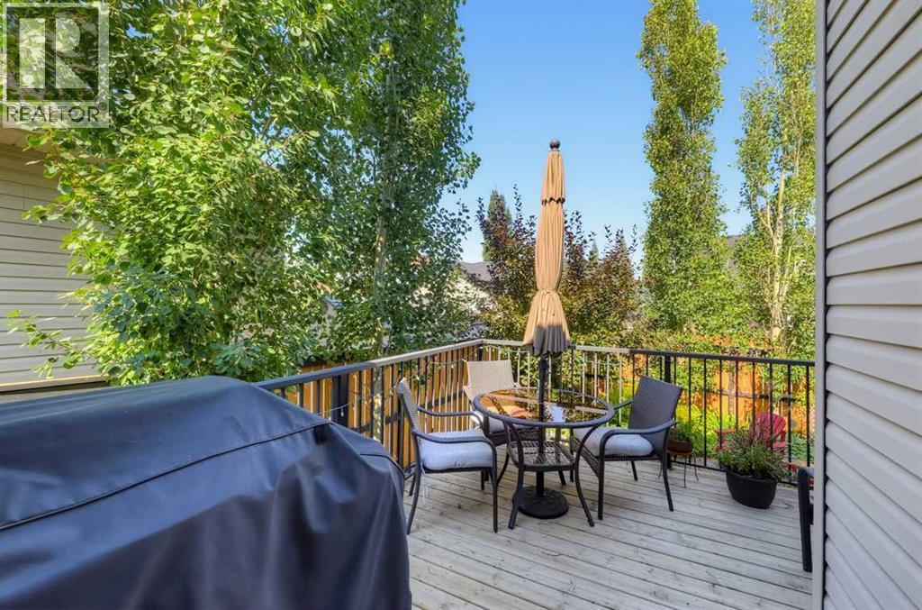 1906 High Park Circle NW - Image 33