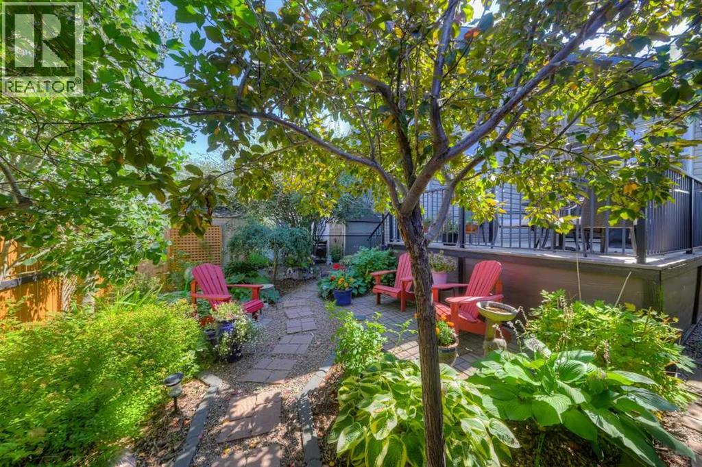 1906 High Park Circle NW - Image 38