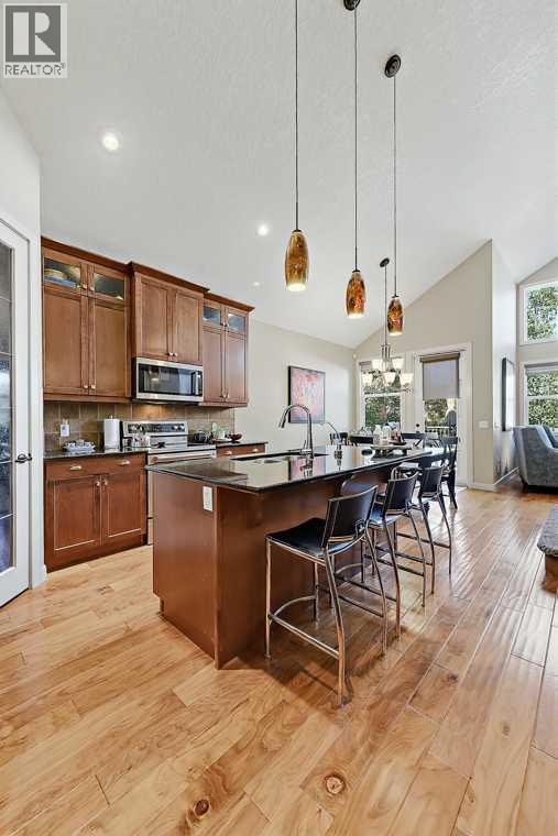1906 High Park Circle NW - Image 7