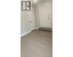 Upper 2 - 551a Kennedy Road, Toronto, ON M1K2B1 Photo 6