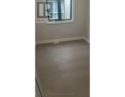 Upper 2 - 551a Kennedy Road, Toronto, ON M1K2B1 Photo 7