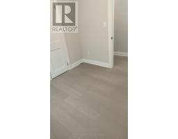 Upper 2 - 551a Kennedy Road, Toronto, ON M1K2B1 Photo 8